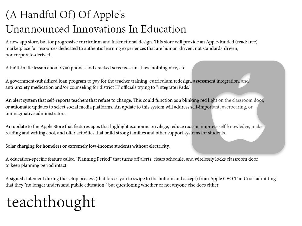 apple-innovations-in-education
