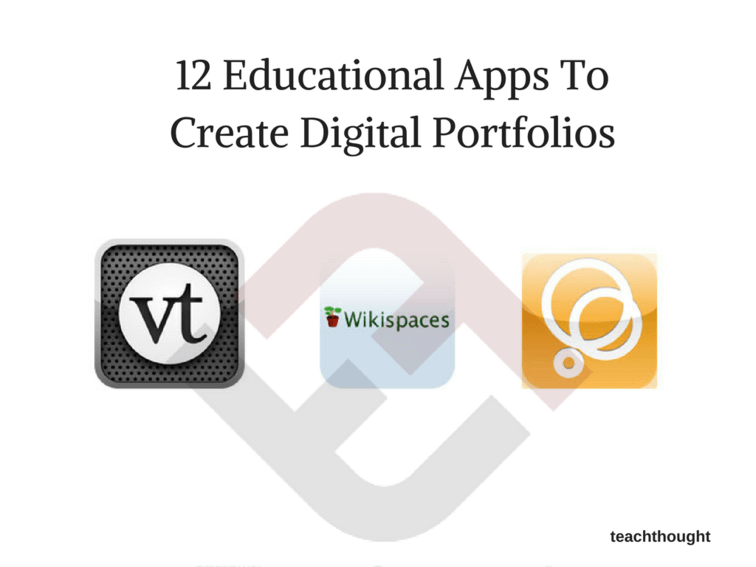 Apps-for-digital-portfolios-fic