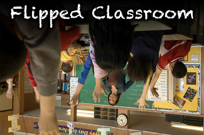 edshelf-flip-your-classroom-tools
