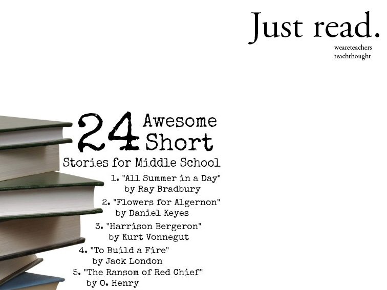 24娱乐中学的短篇小说