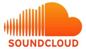 SoundCloud-352-200.
