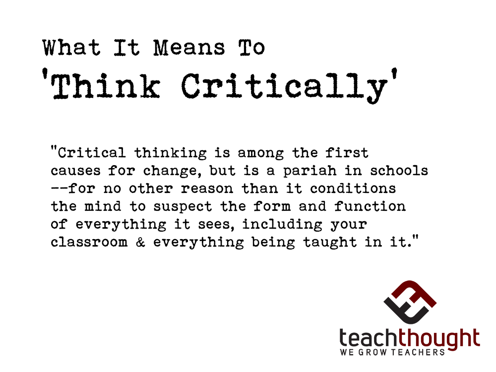 think-critically-means1c