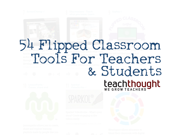 flipped-classroom-tools-c