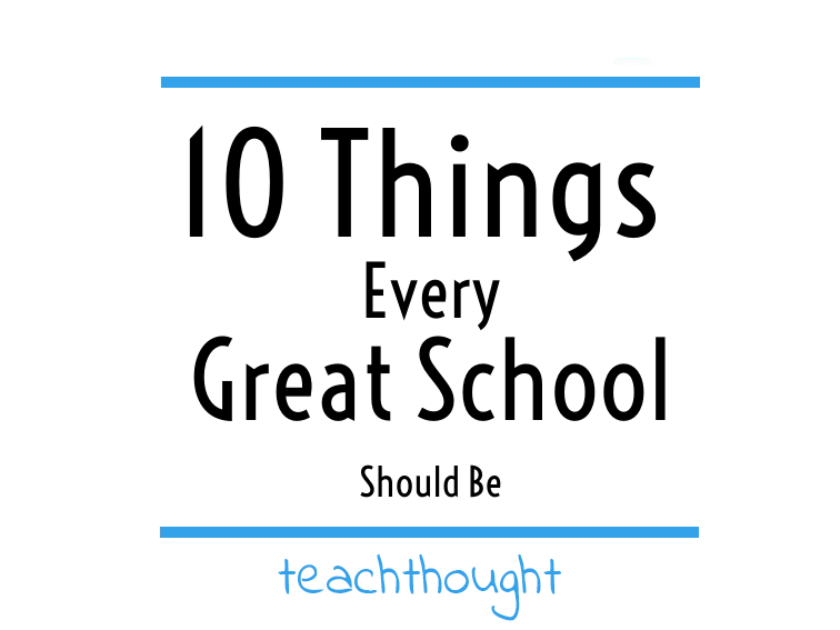 10-things-great-school-c