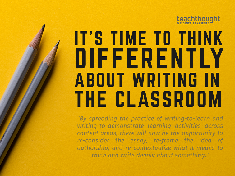 是时候在教室里写下不同的时候