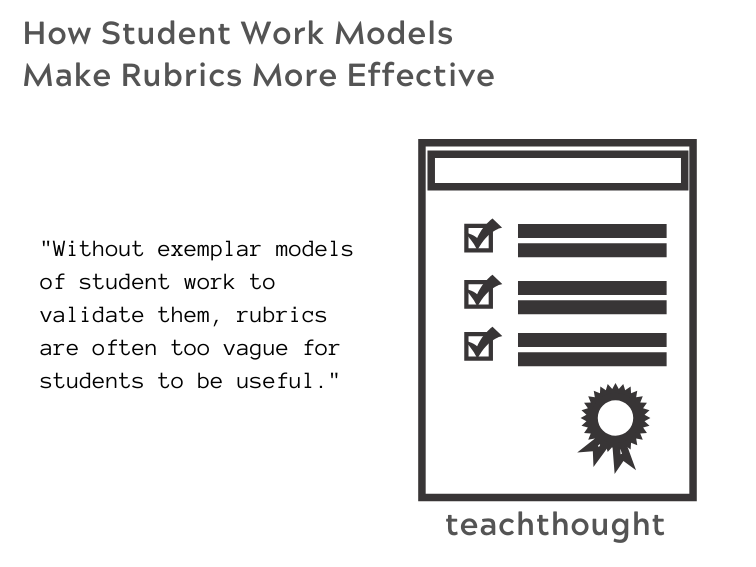 学生作业模式如何使作业规则更有效