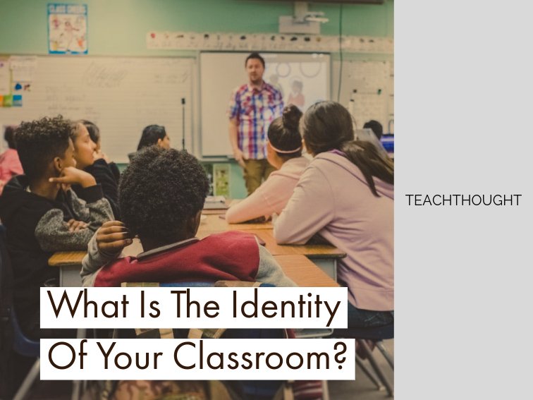 你的教室是什么身份?